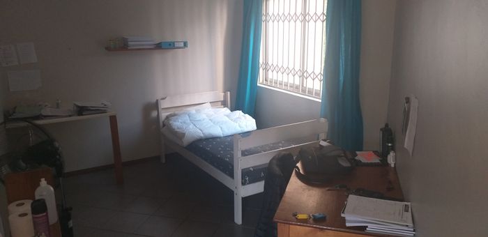 Property #ENT0263036, Apartment rental monthly in Dennesig