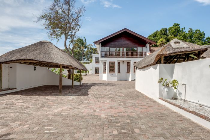 Property #ENT0263190, House for sale in Walmer