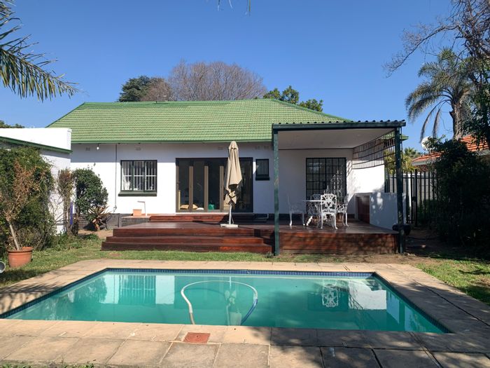 Property #ENT0263118, House rental monthly in Blairgowrie