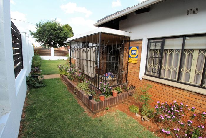 Property #ENT0263295, House for sale in Primrose