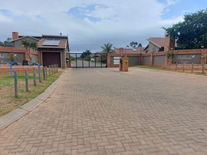 Property #ENT0263212, House for sale in Norton Home Estate