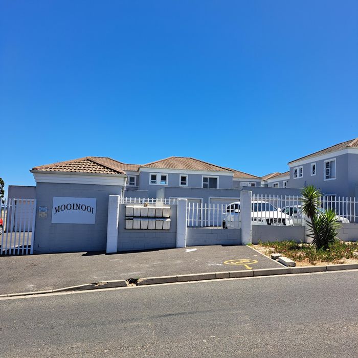 Property #ENT0263214, Apartment rental monthly in Protea Village