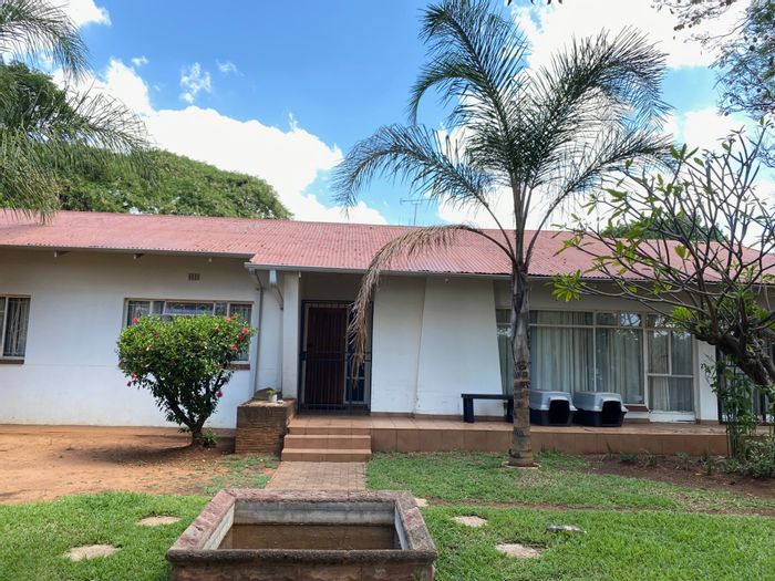 Property #ENT0263356, House sold in Silverton