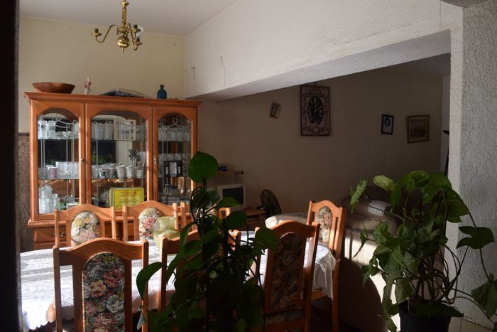 Property #ENT0263380, Apartment pending sale in Troyeville