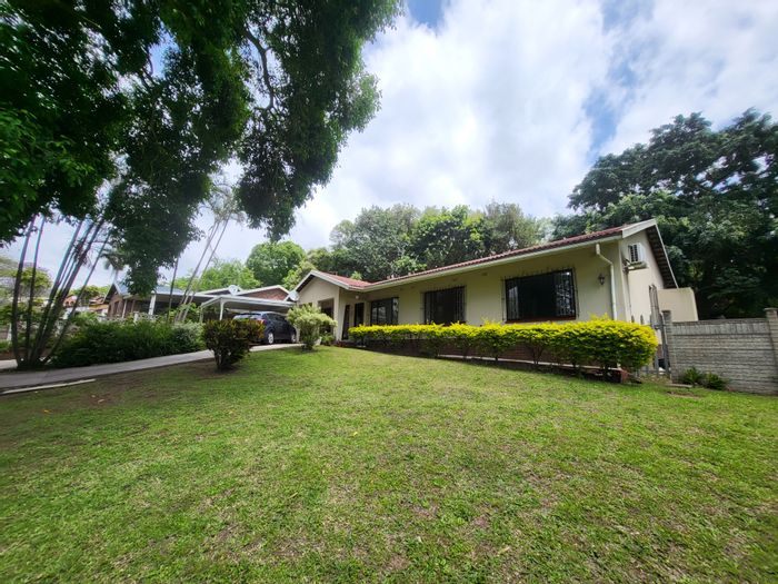 Property #ENT0263546, House for sale in Escombe
