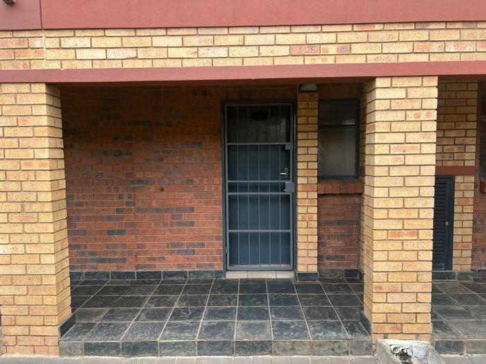 Property #ENT0263548, Apartment for sale in Montana