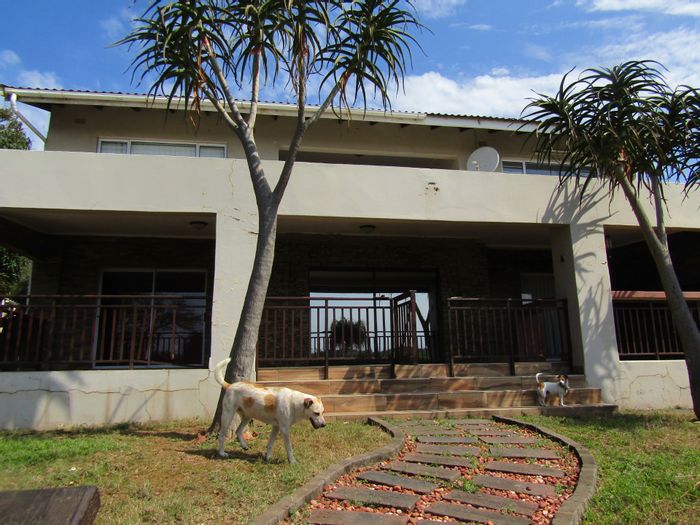 Property #ENT0263618, House for sale in Amanzimtoti