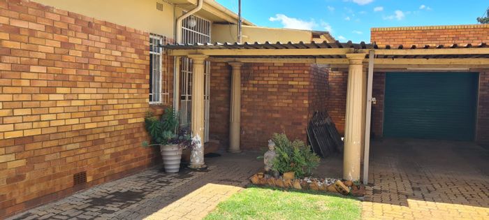 Property #ENT0263798, House for sale in Casseldale