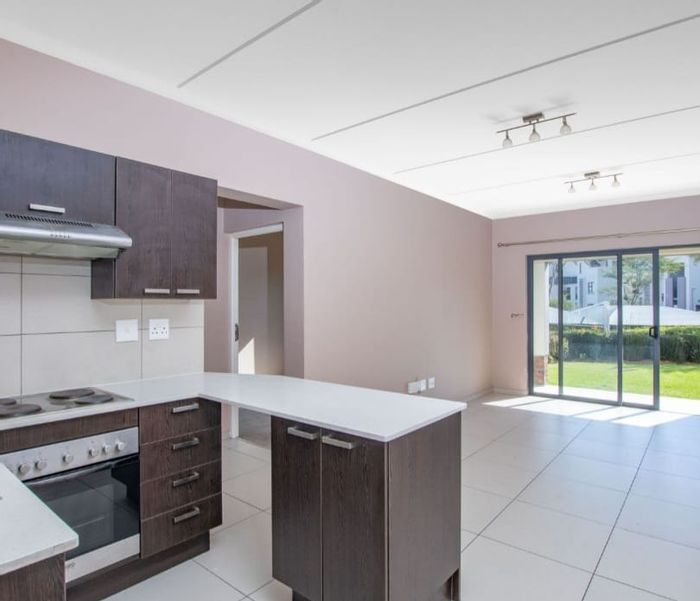 Property #ENT0263716, Apartment for sale in Broadacres