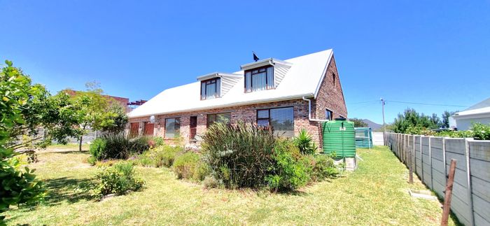 Property #ENT0263846, House sold in Fisherhaven