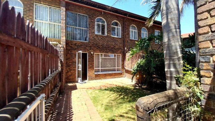 Property #ENT0263890, Apartment for sale in Dayanglen