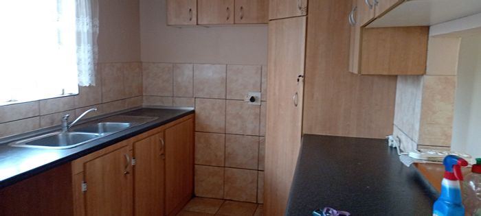 Property #ENT0263800, Apartment for sale in Muckleneuk