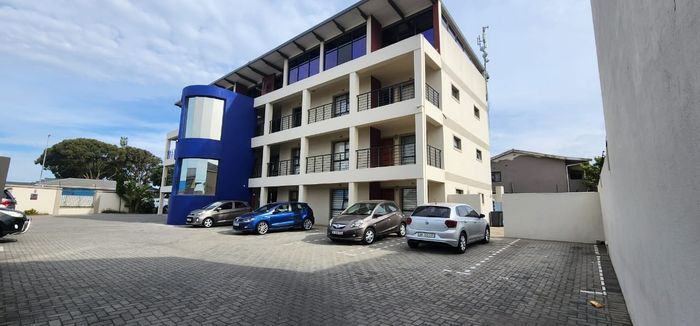 Property #ENT0263949, Apartment for sale in Penlyn Estate