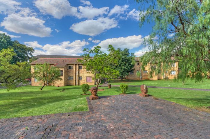 Property #ENT0263962, Apartment for sale in Ferndale
