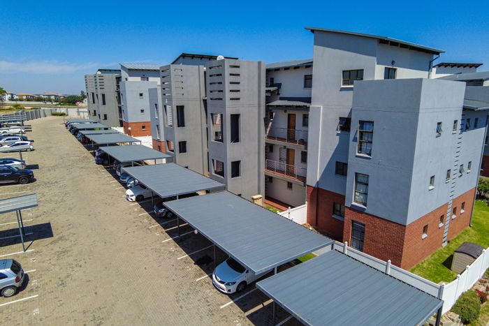Property #ENT0264073, Apartment rental monthly in Barbeque Downs