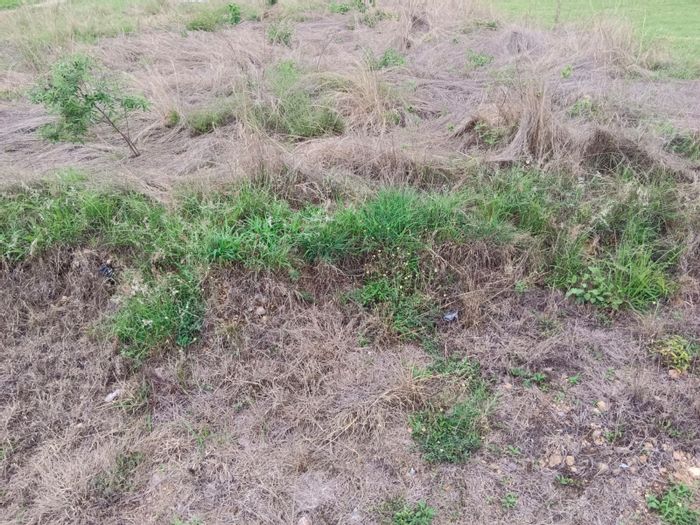 Property #ENT0264001, Vacant Land Residential for sale in Kamagugu