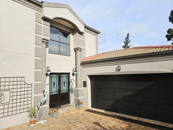 Property #ENT0264023, Townhouse for sale in Glen Barrie