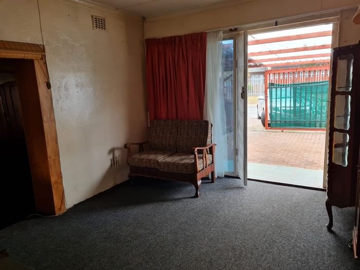Property #ENT0264135, Apartment rental monthly in Secunda