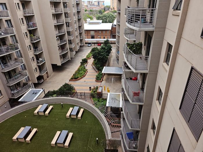 Property #ENT0264246, Apartment for sale in Hatfield