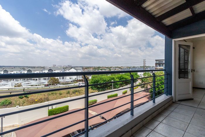 Property #ENT0264210, Apartment rental monthly in Greenstone Hill