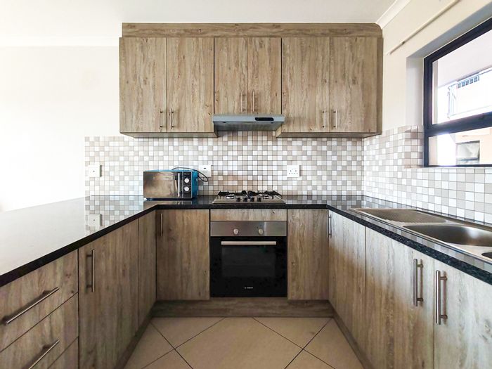 Property #ENT0264226, Apartment for sale in Buhrein