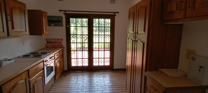 Property #ENT0264308, House for sale in Hatfield