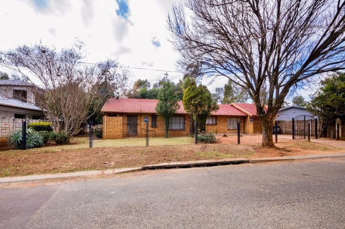 Property #ENT0264316, House sold in Crystal Park