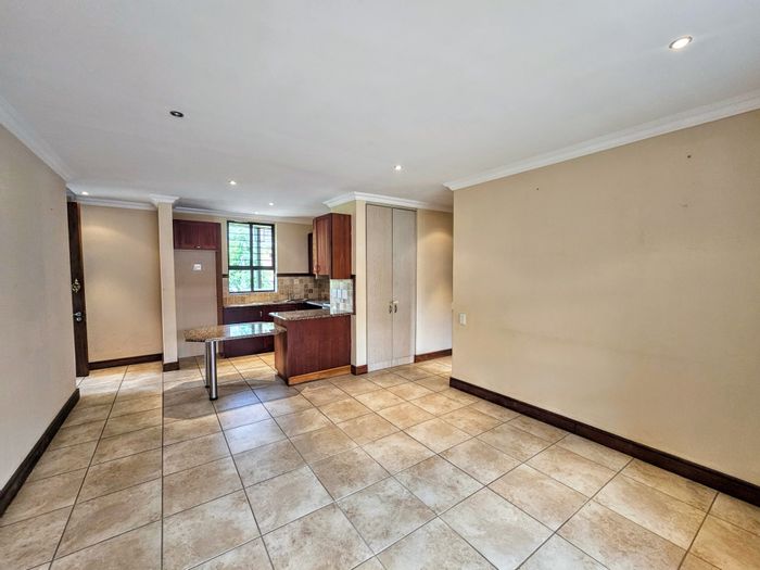 Property #ENT0264444, Apartment for sale in Newlands