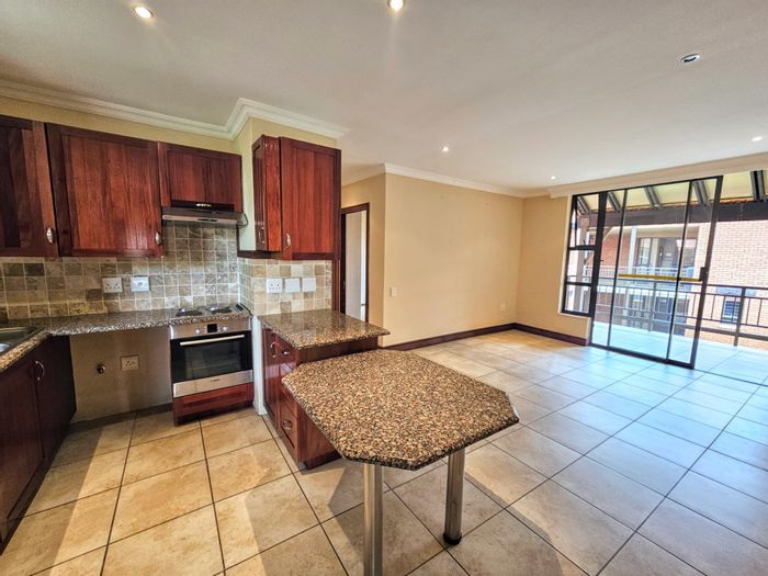 Property #ENT0264444, Apartment for sale in Newlands