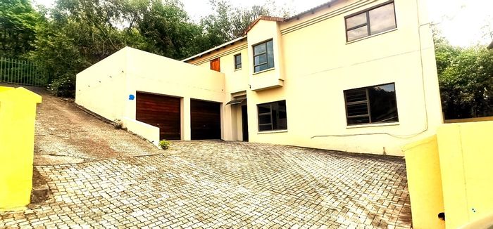 Property #ENT0264447, Townhouse for sale in Nelspruit