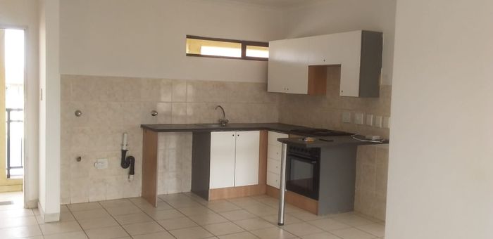 Property #ENT0264406, Apartment for sale in Parkrand