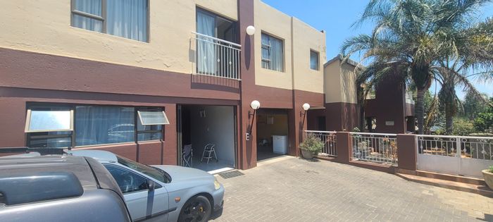 Property #ENT0264407, House for sale in Waterstone Park