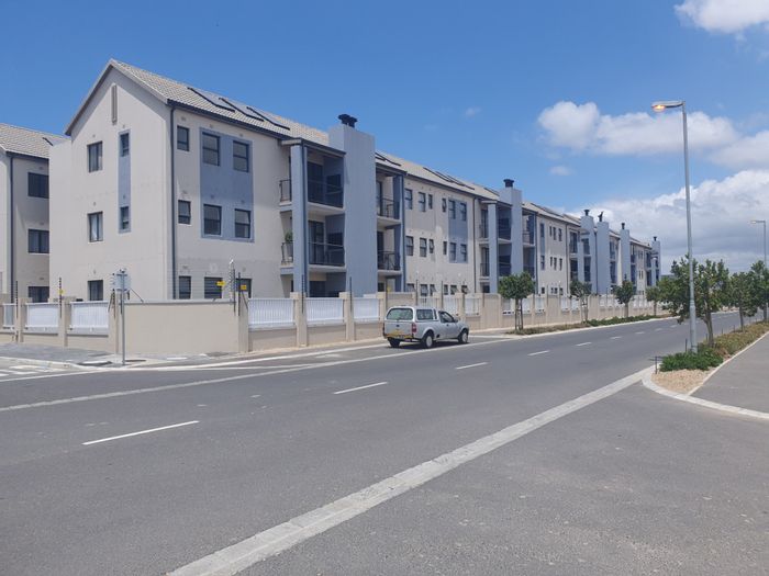Property #ENT0264417, Apartment rental monthly in Buhrein