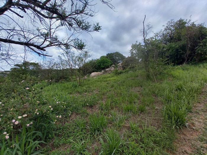 Property #ENT0264596, Vacant Land Residential for sale in Riverside Park