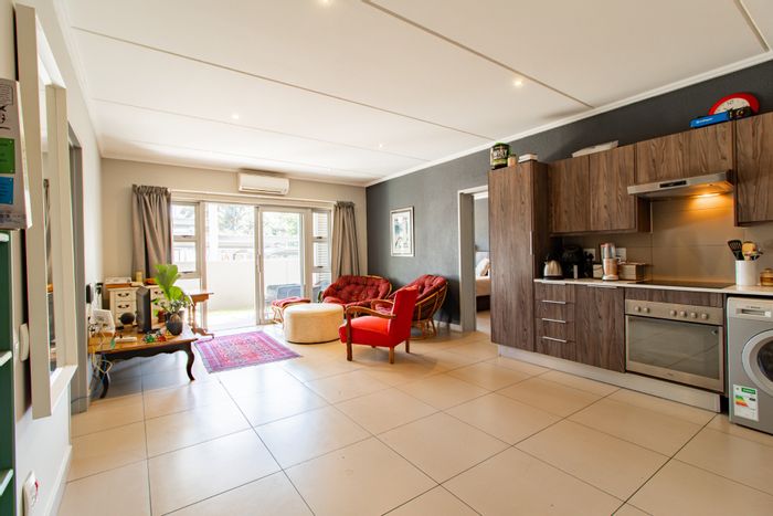 Property #ENT0264503, Apartment for sale in Sandown
