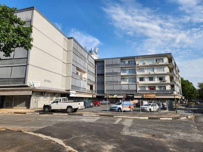 Property #ENT0264516, Apartment for sale in Nelspruit Ext 5
