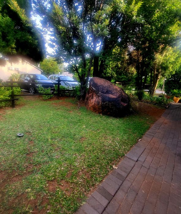 Property #ENT0264675, Townhouse for sale in Lynnwood Glen