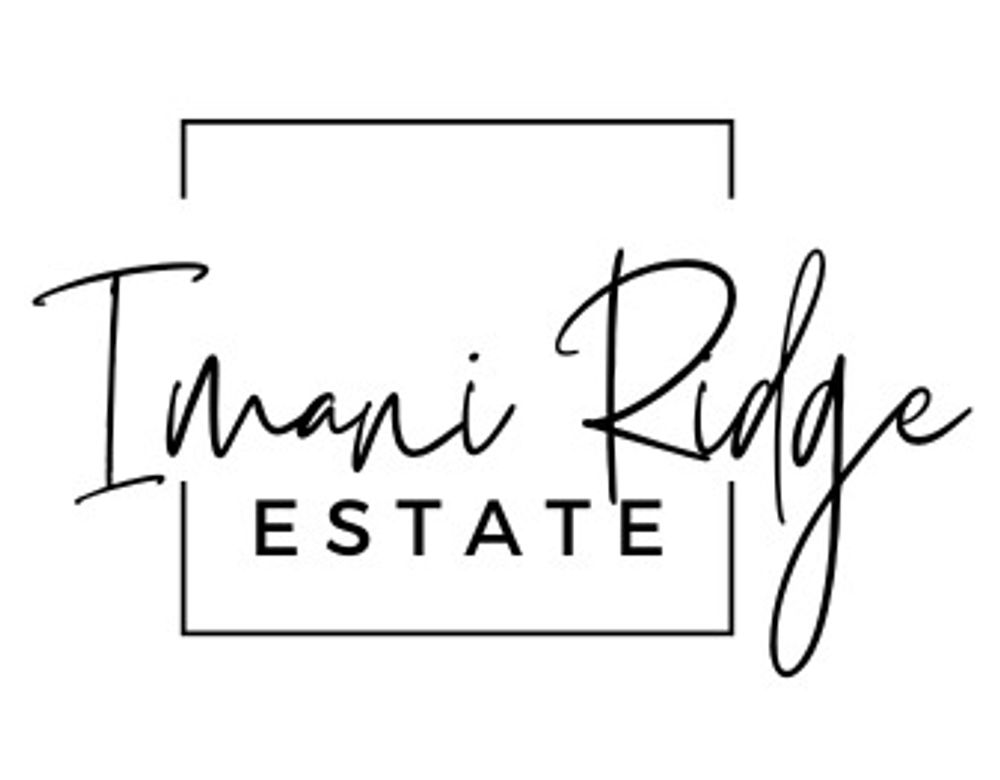 Imani Ridge Small Logo.jpeg