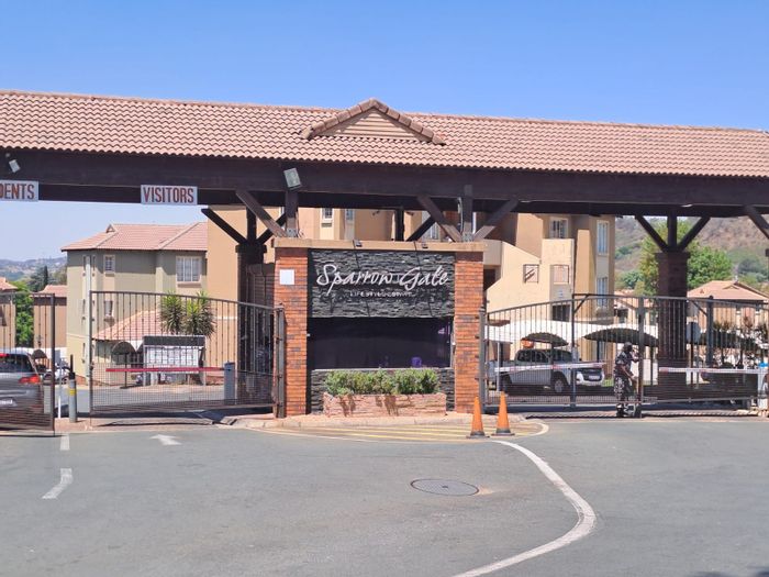 Property #ENT0264754, Townhouse for sale in Meredale