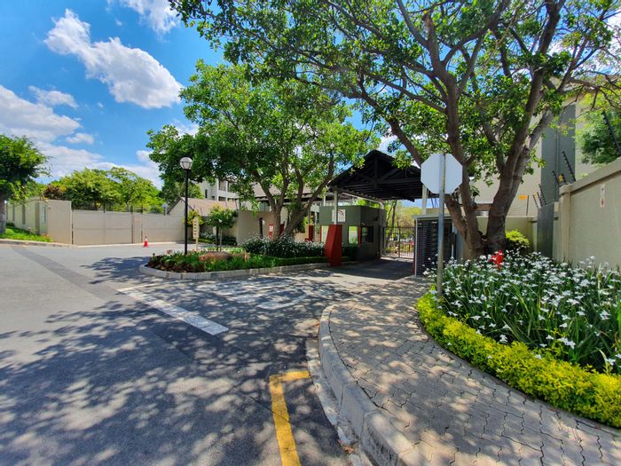 Property #ENT0264760, Apartment rental monthly in Beverley