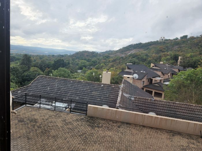Property #ENT0264791, Apartment for sale in Nelspruit Ext 5