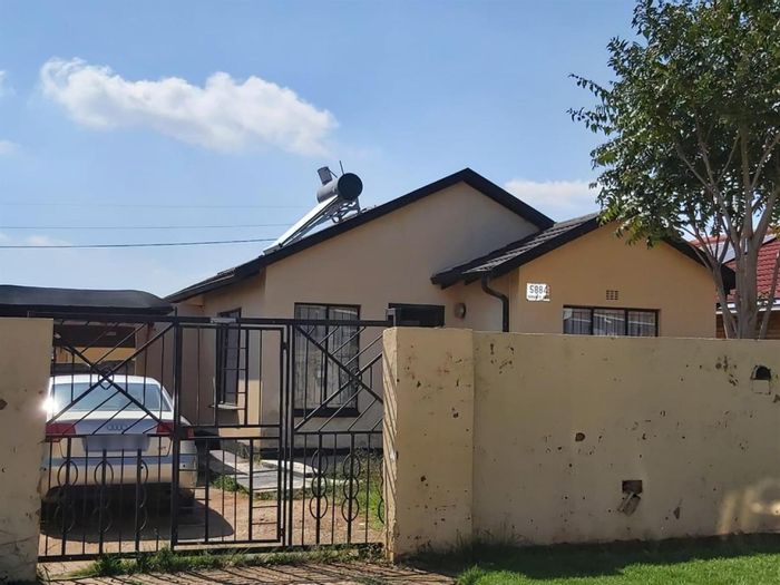 Property #ENT0264808, House for sale in Ennerdale