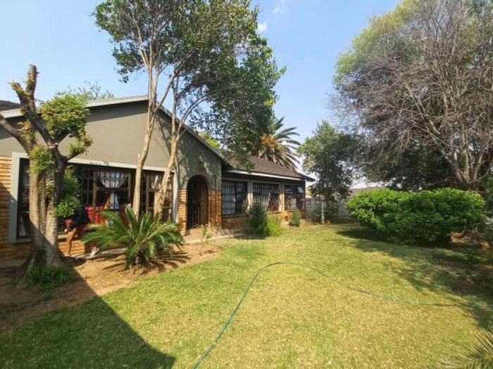 Property #ENT0264811, House for sale in La Hoff
