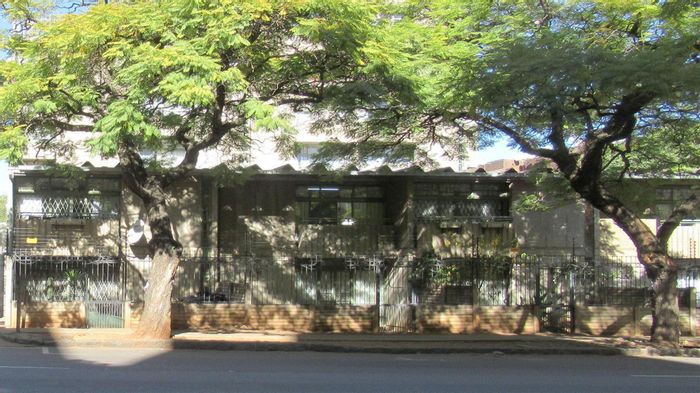 Property #ENT0264813, Apartment for sale in Arcadia