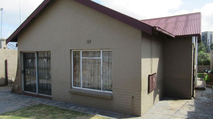 Property #ENT0264964, House for sale in Hursthill