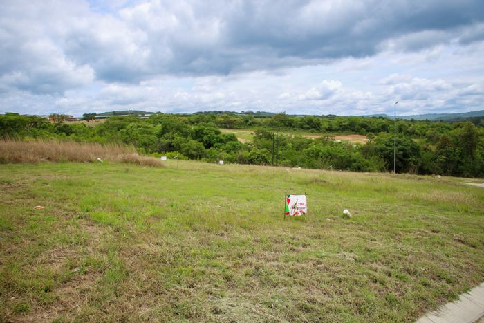 Property #ENT0265178, Vacant Land Residential for sale in Kamagugu