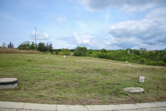 Property #ENT0265179, Vacant Land Residential for sale in Kamagugu