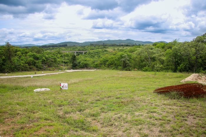 Property #ENT0265182, Vacant Land Residential for sale in Kamagugu