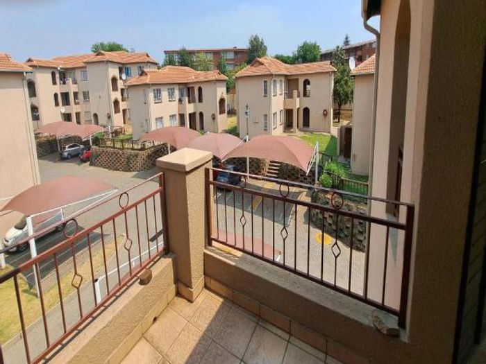 Property #ENT0265195, Apartment for sale in Castleview