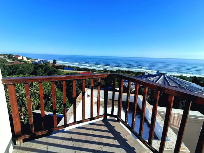 Property #ENT0265108, House for sale in Blue Horizon Bay